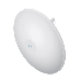 Ubiquiti PowerBeam 5AC-500 (PBE-5AC-500-EU), фото 1