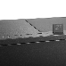 Корпус без БП Cooler Master Silencio S600, USB3.0x2, 1xSD card reader, 2x120 Fan, TG Side Panel, ATX, w/o PSU, фото 26