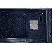 Микроволновая печь Samsung MS23K3614AK, фото 11
