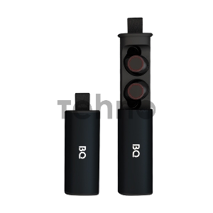 Беспроводные наушники BQ BHS-03 Black. Тип наушников : Беспроводные наушники / Тип подключения : Bluetooth / Процессор : JL6936D / Макс. уровень звукового давления : 95±3 дБ (макс. 98 дБ) / Сопротивление : 32 Ом / Отношение сигнал/шум : >=95 дБ / Профи