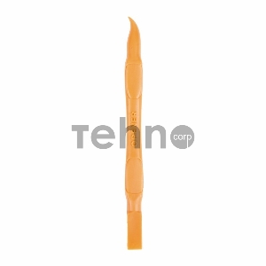 Набор инструментов для вскрытия корпусов мобильной техники 6 предметов RA-05 REXANT