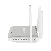 Роутер беспроводной Keenetic Giant (KN-2610)AC1300 10/100/1000BASE-TX/4G ready белый, фото 20
