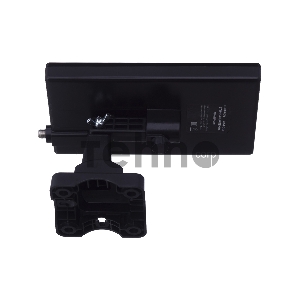 Телевизионная антенна HARPER ADVB-2430