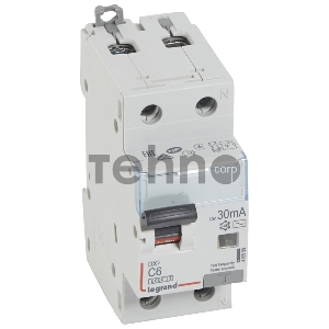 АВДТ DX3 1П+Н C6А 30MA-AC АВДТ DX3 1П+Н C6А 30MA-AC АВДТ DX3 1П+Н C6А 30MA-AC АВДТ DX3 1П+Н C6А 30MA-AC