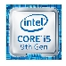 Процессор Intel CORE I5-9400 S1151v2 OEM 9M 2.9G CM8068403358816 S R3X5 IN, фото 6