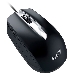 Мышь Genius DX-180, USB, чёрная, оптическая, фото 20