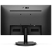 Монитор 21.5" PHILIPS 220V8LL/10 Black (VA, 1920x1080, 4 ms, 178°/178°, 250 cd/m, Mega DCR), фото 3