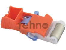 Ролик подхвата Cet CET7867E (RM2-1275-000) для HP LJ Enterprise M607dn/608dn/609dn/MFP M631dn/632h