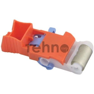 Ролик подхвата Cet CET7867E (RM2-1275-000) для HP LJ Enterprise M607dn/608dn/609dn/MFP M631dn/632h