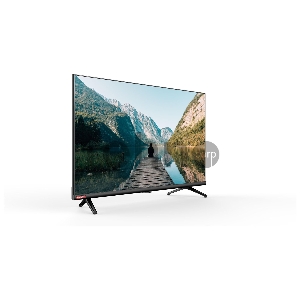 Телевизор LED Starwind 32 SW-LED32BG200 черный HD 60Hz DVB-T DVB-T2 DVB-C DVB-S DVB-S2 USB