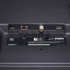 Телевизор LED LG 85