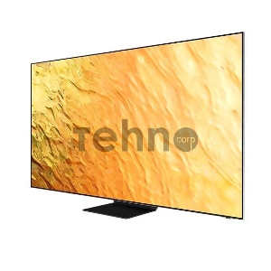 Телевизор Samsung 65 QE65QN800BUXCE