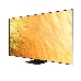 Телевизор Samsung 65" QE65QN800BUXCE, фото 12
