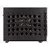 Компьютер IRU Game 510B6GS MT i5 12400F (2.5) 16Gb SSD1Tb RTX3050 8Gb Free DOS GbitEth 650W черный (1912639), фото 4