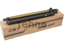 Драм-юнит Cet CET471045U (DR-316K/AAV70RD) для Konica Minolta Bizhub C250i/C300i/C360i