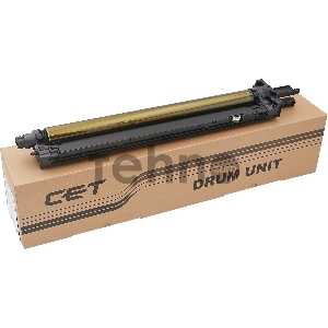 Драм-юнит Cet CET471045U (DR-316K/AAV70RD) для Konica Minolta Bizhub C250i/C300i/C360i