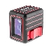 Уровень ADA Cube MINI Basic Edition  точность±2/10 раб. диапазон20м, фото 8