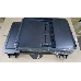 Автоподатчик (ADF) в сборе HP LJ Pro M225 (CF484-60116) OEM, фото 1