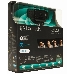 Цифровая камера 960-001055 Logitech HD Pro Webcam C920, фото 7