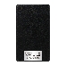 Внешний Жесткий диск Transcend USB 3.0 1Tb TS1TSJ25A3K StoreJet 25A3 2.5" черный, фото 13