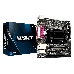 Материнская плата Asrock J4125B-ITX 2xDDR4 mini-ITX AC`97 8ch(7.1) GbLAN+VGA+HDMI, фото 3