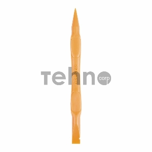 Набор инструментов для вскрытия корпусов мобильной техники 6 предметов RA-05 REXANT