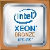 Процессор Intel Xeon 1900/11M S3647 OEM BRONZ 3206R CD8069504344600 IN, фото 2