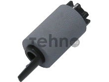 Ролик отделения Cet CET7847 (302ND94340) для Kyocera TASKalfa 4002i/5002i/6002i