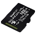 Флеш карта Kingston 128GB micSDXC Canvas Select Plus 100R A1 C10 Single Pack w/o ADP EAN: 740617299076, фото 3