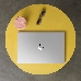 Ноутбук/ HP Envy 17t-ch100 17.3"(FHD)/Touch/1165G7/16384Mb/512SSD/noDVD/Intel Iris Xe/Cam/BT/WiFi/55WHr/war 1y/Natural silver/Win11Pro+,3pin, фото 8