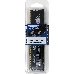 Модуль памяти DDR 4 DIMM 16Gb PC25600, 3200Mhz, PATRIOT Signature (PSP416G32002H1) (retail), фото 8