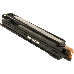 Блок девелопера (входит в старт.комплект) черный для Aficio MP C2030/C2530/C2050/C2550 (240000 стр), фото 1