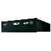 Привод Blu-Ray Asus BC-12D2HT черный SATA внутренний oem, фото 4
