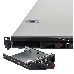 Серверный корпус Exegate Pro 1U660-HS04 <RM 19", высота 1U, глубина 660, БП 600ADS, 4xHotSwap, USB>, фото 5