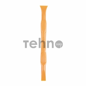 Набор инструментов для вскрытия корпусов мобильной техники 6 предметов RA-05 REXANT