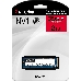 Накопитель SSD 2000GB Kingston  NV1 M.2 2280 NVMe R/W 2100/1700MB/s 480TBW  SNVS/2000G, фото 6