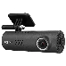 Автомобильный видеорегистратор 70mai  Mi Dash Cam 1S MidriveD06, фото 12