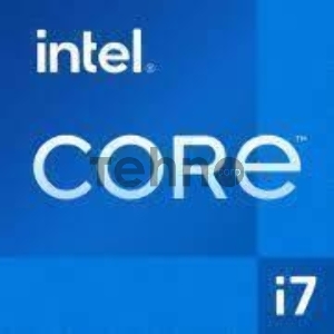 Процессор Intel Core I7-11700 S1200 OEM 2.5G CM8070804491214 S RKNS IN