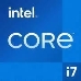 Процессор Intel Core I7-11700 S1200 OEM 2.5G CM8070804491214 S RKNS IN, фото 2