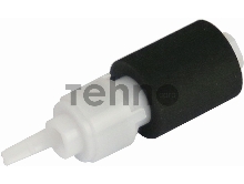 Ролик отделения Cet CET7848 (302ND94350) для Kyocera TASKalfa 4002i/5002i/6002i