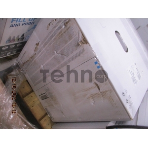МФУ HP LaserJet Pro M479fdn, (W1A79A), принтер/сканер/копир/факс, A4 Duplex, Net, WiFi белый/черный