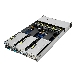 Серверная платформа ASUS RS720-E10-RS24U/10G/1.6KW/24NVME/OCP, фото 9