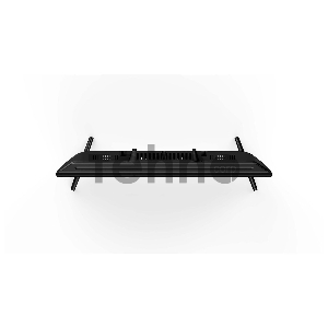 Телевизор LED Starwind 32 SW-LED32BG200 черный HD 60Hz DVB-T DVB-T2 DVB-C DVB-S DVB-S2 USB