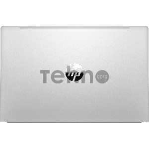 Ноутбук HP Probook 450 G8 15.6(1920x1080)/Intel Core i5 1135G7(2.4Ghz)/8192Mb/256SSDGb/noDVD/Int:Intel Iris Xe Graphics/45WHr/war 1y/1.74kg/Win10Pro
