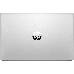 Ноутбук HP Probook 450 G8 15.6"(1920x1080)/Intel Core i5 1135G7(2.4Ghz)/8192Mb/256SSDGb/noDVD/Int:Intel Iris Xe Graphics/45WHr/war 1y/1.74kg/Win10Pro, фото 8