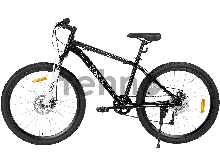 Велосипед Digma Bandit горный рам.:16