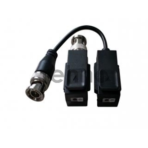 Приемопередатчик Hikvision DS-1H18S/E(C)