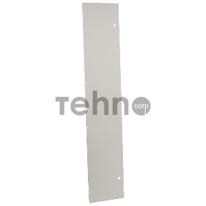 Набор из 2 регулир. траверсов 350 мм XL3