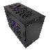 Компьютер IRU Game 510B6GS MT i5 12400F (2.5) 16Gb SSD1Tb RTX3050 8Gb Free DOS GbitEth 650W черный (1912639), фото 16