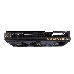 Видеокарта ASUS PROART-RTX4070TI-12G PCI-E 4.0 12ГБ GDDR6X, 192 бит, 3*DP, HDMI, фото 2